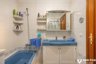 Piso en venta en San Antonio - Las Arenas en Puerto de la Cruz