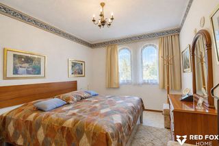 Piso en venta en San Antonio - Las Arenas en Puerto de la Cruz