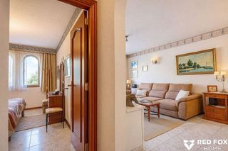 Piso en venta en San Antonio - Las Arenas en Puerto de la Cruz