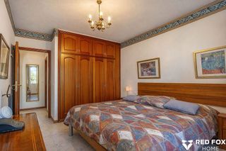 Piso en venta en San Antonio - Las Arenas en Puerto de la Cruz