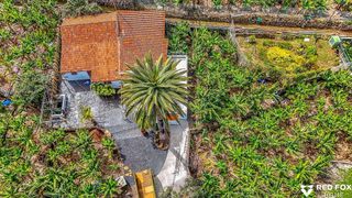 Piso en alquiler en San Antonio - Las Arenas en Puerto de la Cruz