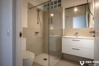 Piso en alquiler en San Antonio - Las Arenas en Puerto de la Cruz