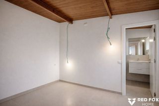 Piso en alquiler en San Antonio - Las Arenas en Puerto de la Cruz