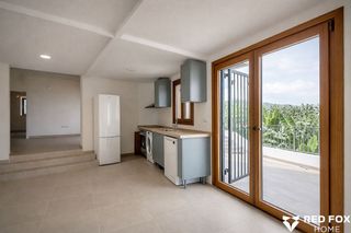 Piso en alquiler en San Antonio - Las Arenas en Puerto de la Cruz