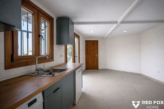 Piso en alquiler en San Antonio - Las Arenas en Puerto de la Cruz