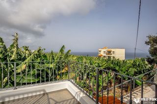 Piso en alquiler en San Antonio - Las Arenas en Puerto de la Cruz