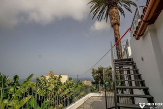 Piso en alquiler en San Antonio - Las Arenas en Puerto de la Cruz