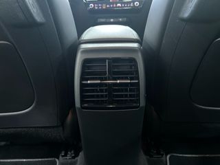 Kia Niro 1.6 GDi HEV 104kW (141CV) Drive