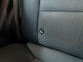 Kia Niro 1.6 GDi HEV 104kW (141CV) Drive