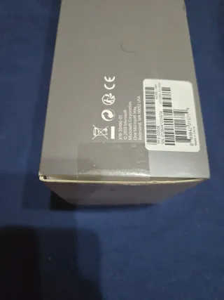 Microsoft Surface Dock