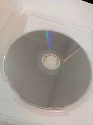 Call of Duty MW3 PS3