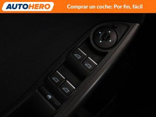 Ford Focus 1.5 TDCi Trend