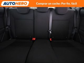 Ford Focus 1.5 TDCi Trend