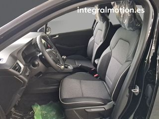 Mitsubishi Colt 100T Kaiteki