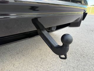 Porsche Cayenne 2016