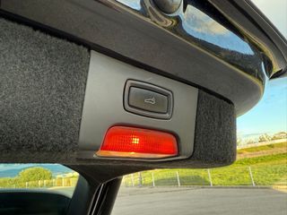 Porsche Cayenne 2016