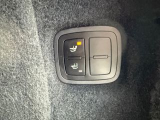 Porsche Cayenne 2016