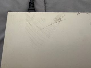 Roland MC-300 Micro Composer