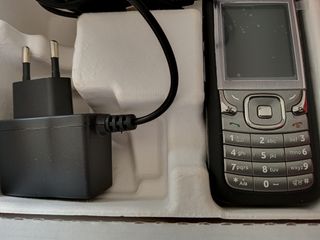 Huawei 715 Nuevo Libre / Desbloqueado