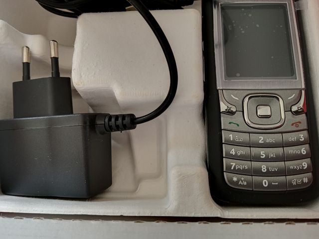 Huawei 715 Nuevo Libre / Desbloqueado