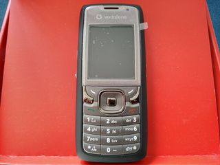 Huawei 715 Nuevo Libre / Desbloqueado