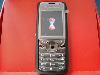 Huawei 715 Nuevo Libre / Desbloqueado