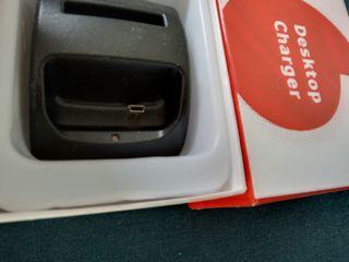 Huawei 715 Nuevo Libre / Desbloqueado