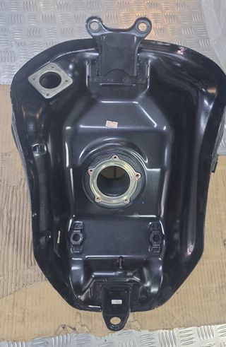 Depósito Gasolina Kawasaki Z800 (2012-2016)
