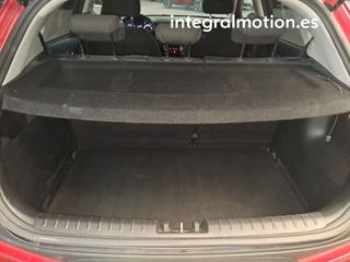 Kia Stonic 1.6 CRDi VGT 85kW (115CV) Drive