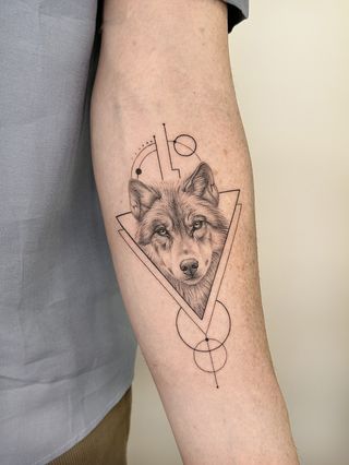 TATUADOR