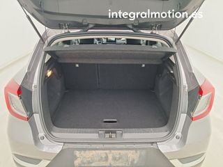 Renault Captur Intens TCe 96kW (130CV) GPF