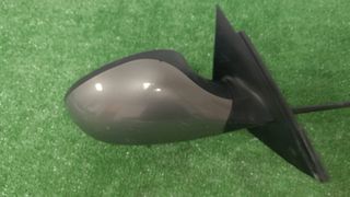 Retrovisor derecho SEAT Ibiza III 2006