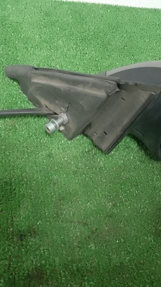 Retrovisor derecho SEAT Ibiza III 2006