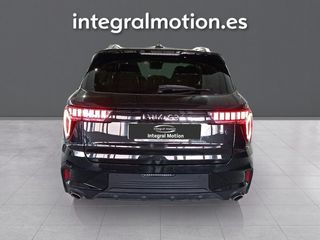 Lynk & Co 01 1.5 PHEV