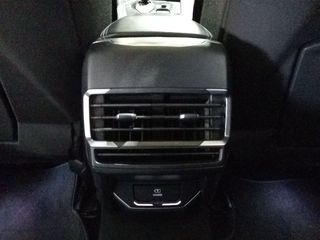 Lynk & Co 01 1.5 PHEV