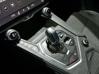 Lynk & Co 01 1.5 PHEV