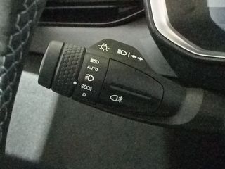 Lynk & Co 01 1.5 PHEV