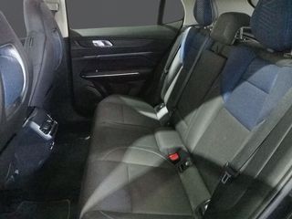 Lynk & Co 01 1.5 PHEV