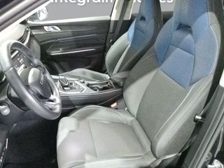 Lynk & Co 01 1.5 PHEV