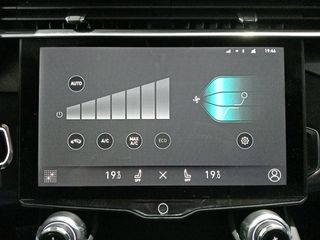 Lynk & Co 01 1.5 PHEV