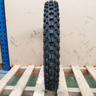 Neumático INNOVA Pit Cross 70/100-19 NUEVOS