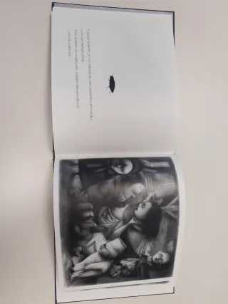 Snowhite (Mercat) (Spanish Edition)