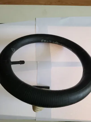 Llanta Bicicleta 12 Pulgadas