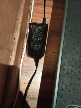 Patín Eléctrico