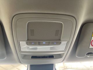 MG ZS 1.5 Luxury