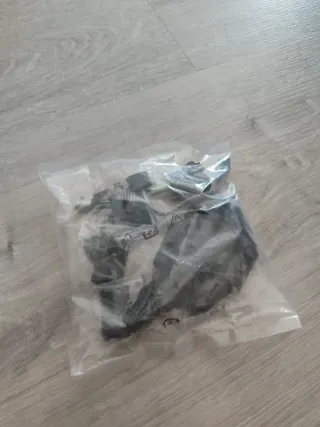 Estantería OMAR Ikea - Balda extra