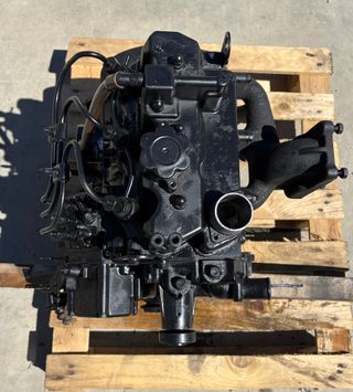 MOTOR PERKINS 103-10