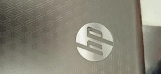 Portátil HP G62 Funciona Bien