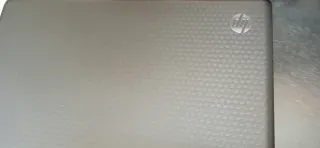 Portátil HP G62 Funciona Bien