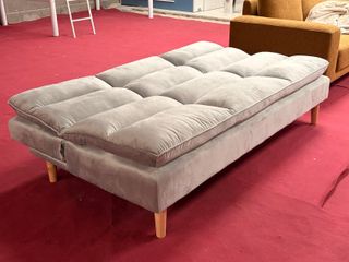 SOFA CAMA 3 PLAZAS - ENVIO A CONTRAREEMBOLSO